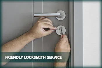 Neighborhood Locksmith Store Minneapolis, MN 612-568-1049 Neighborhood Locksmith Store Minneapolis, MN 612-568-1049