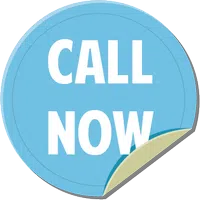 Neighborhood Locksmith Store Minneapolis, MN 612-568-1049 Neighborhood Locksmith Store Minneapolis, MN 612-568-1049