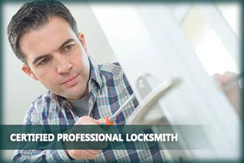 Neighborhood Locksmith Store Minneapolis, MN 612-568-1049 Neighborhood Locksmith Store Minneapolis, MN 612-568-1049 - home-cont-68-1-img