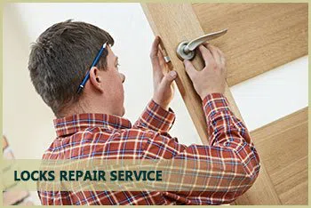 Neighborhood Locksmith Store Minneapolis, MN 612-568-1049 Neighborhood Locksmith Store Minneapolis, MN 612-568-1049 - locks-repair-68-1-img