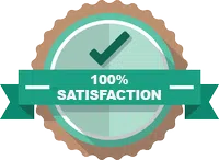 Neighborhood Locksmith Store Minneapolis, MN 612-568-1049 Neighborhood Locksmith Store Minneapolis, MN 612-568-1049 - sat-sid-68-13-img